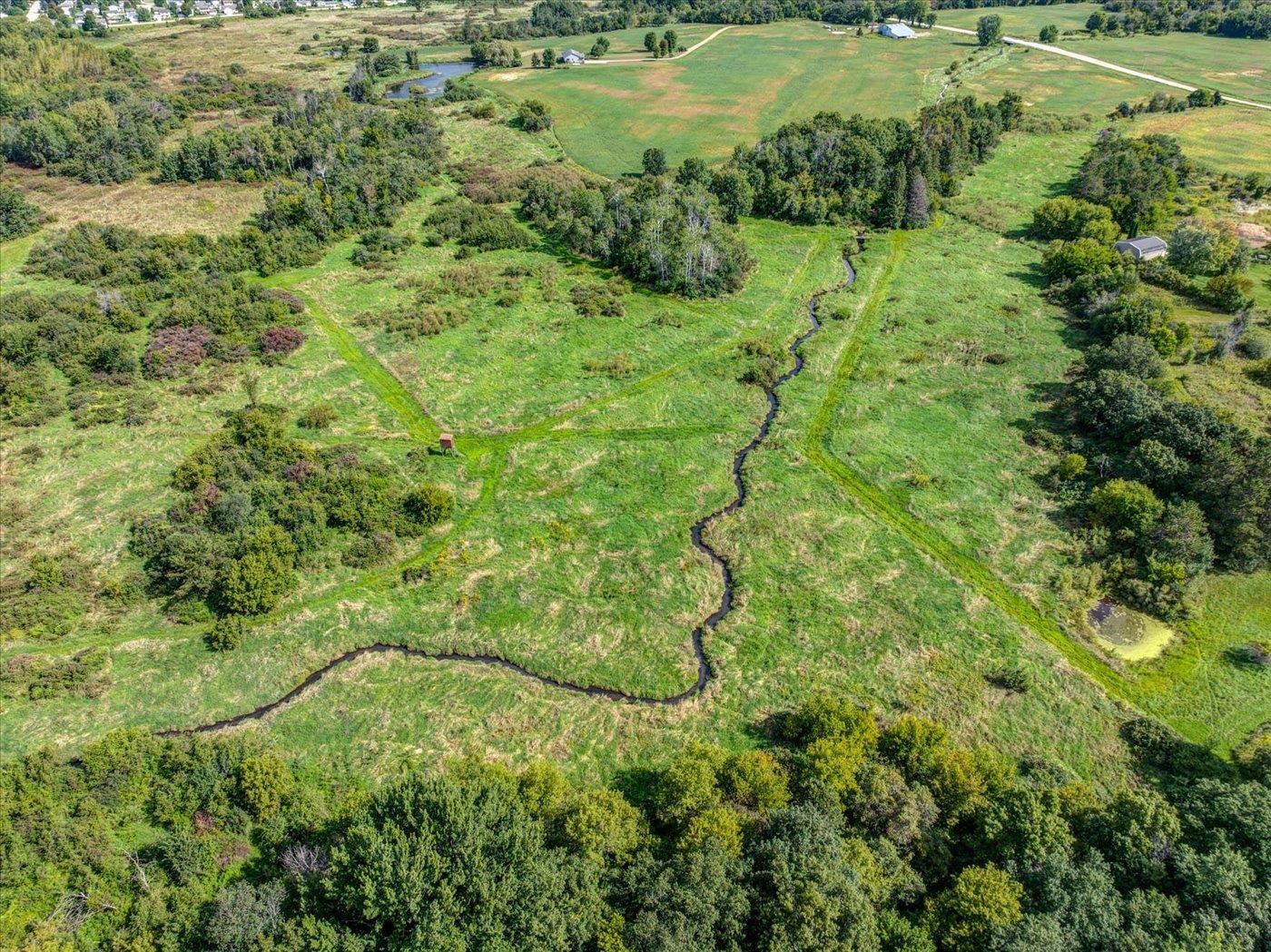 Lot 9 Woodside Belleville, WI 53508 - Photo 7 of 20
