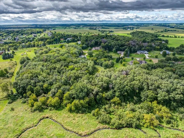 $239,000 | Lot 9 Woodside, Belleville, WI 53508