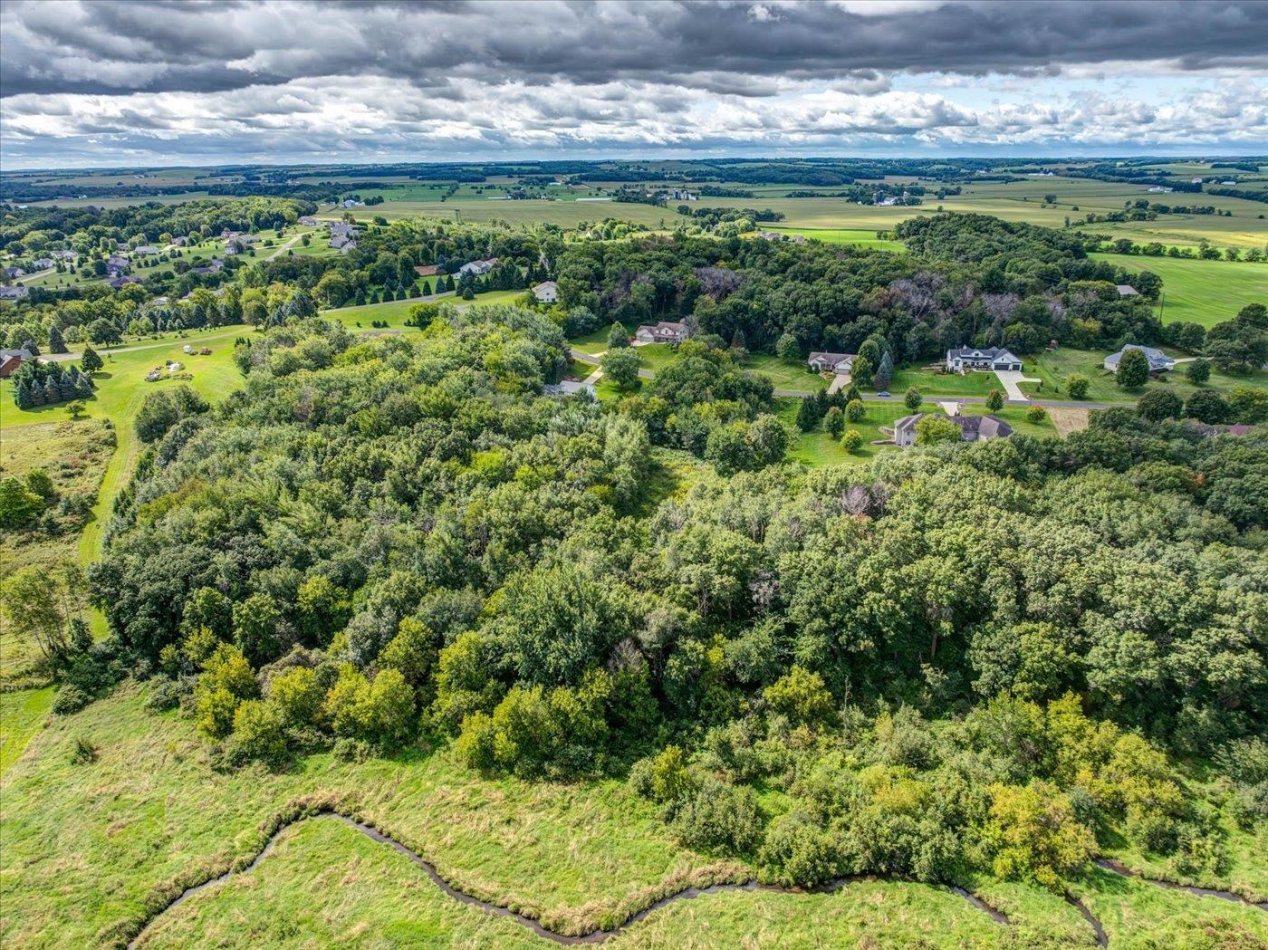 Lot 9 Woodside Belleville, WI 53508 - Photo 8 of 20