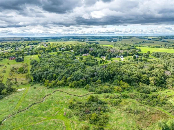 $239,000 | Lot 9 Woodside, Belleville, WI 53508