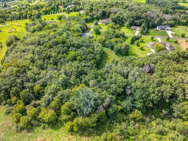 $239,000 | Lot 9 Woodside, Belleville, WI 53508