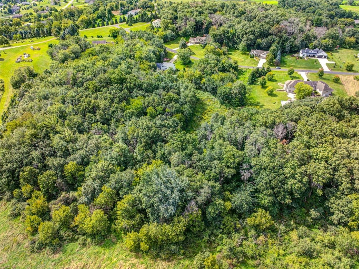 Lot 9 Woodside Belleville, WI 53508 - Photo 10 of 20