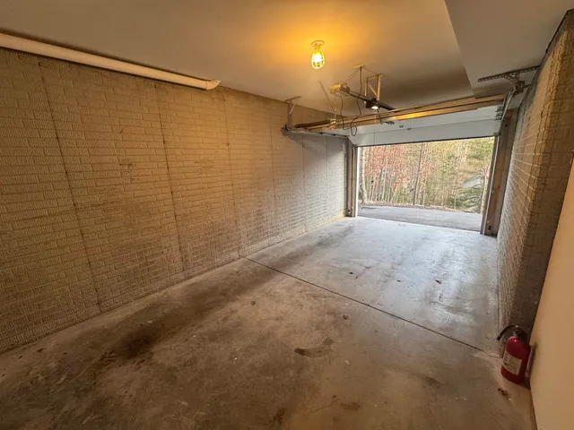 $1,895 | 5141 Trevino Drive, McGaheysville, VA 22840