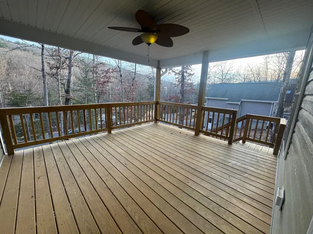 $1,895 | 5141 Trevino Drive, McGaheysville, VA 22840