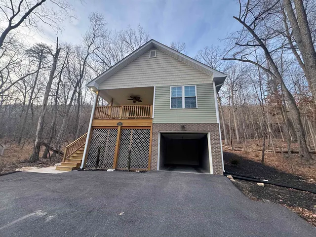 $1,895 | 5141 Trevino Drive, McGaheysville, VA 22840