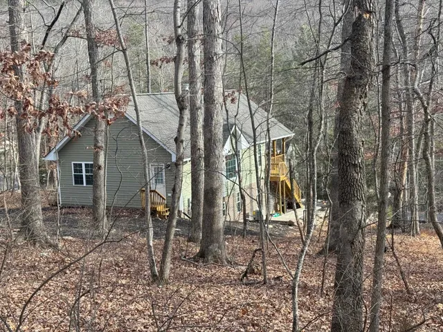 $1,895 | 5141 Trevino Drive, McGaheysville, VA 22840