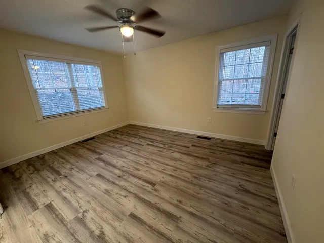 $1,895 | 5141 Trevino Drive, McGaheysville, VA 22840