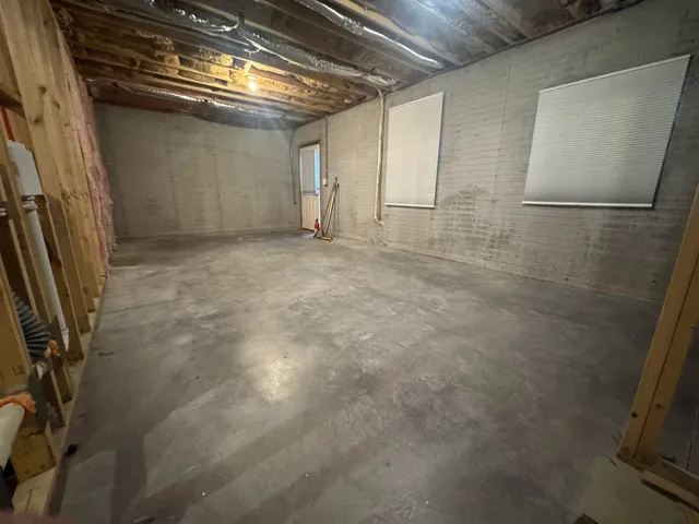 $1,895 | 5141 Trevino Drive, McGaheysville, VA 22840