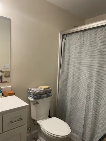 $1,895 | 5141 Trevino Drive, McGaheysville, VA 22840