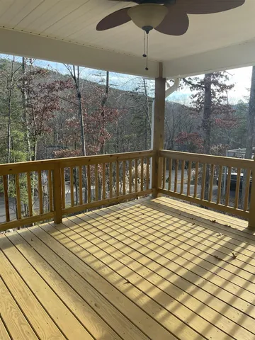 $1,895 | 5141 Trevino Drive, McGaheysville, VA 22840