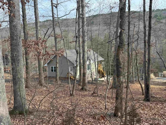 $1,895 | 5141 Trevino Drive, McGaheysville, VA 22840