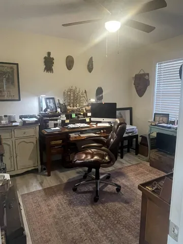 $1,895 | 5141 Trevino Drive, McGaheysville, VA 22840