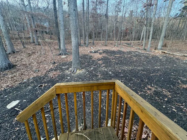 $1,895 | 5141 Trevino Drive, McGaheysville, VA 22840