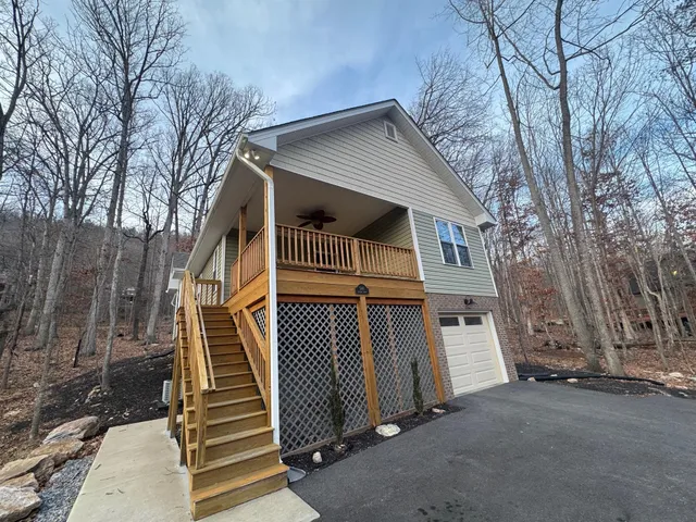 $1,895 | 5141 Trevino Drive, McGaheysville, VA 22840