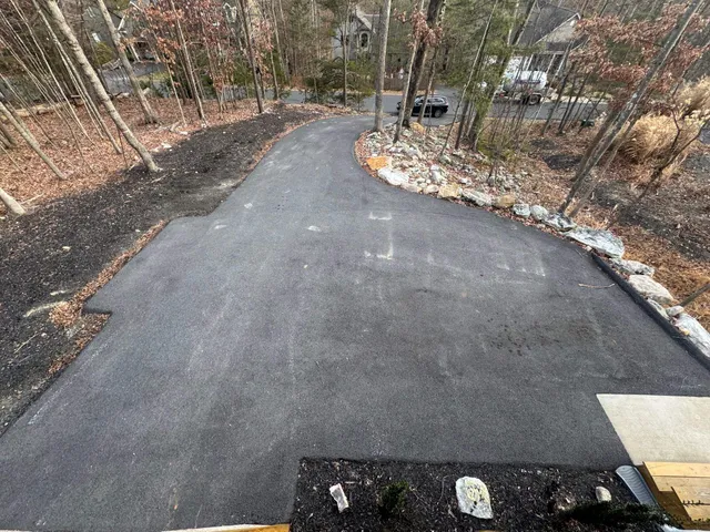 $1,895 | 5141 Trevino Drive, McGaheysville, VA 22840