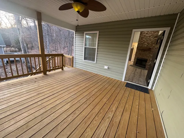 $1,895 | 5141 Trevino Drive, McGaheysville, VA 22840