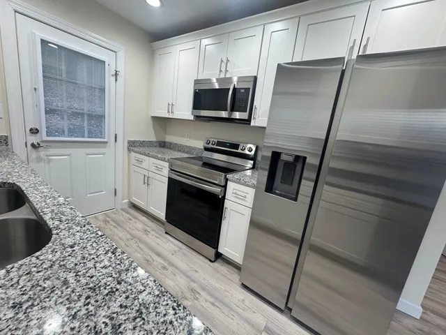 $1,895 | 5141 Trevino Drive, McGaheysville, VA 22840