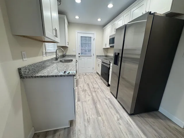 $1,895 | 5141 Trevino Drive, McGaheysville, VA 22840