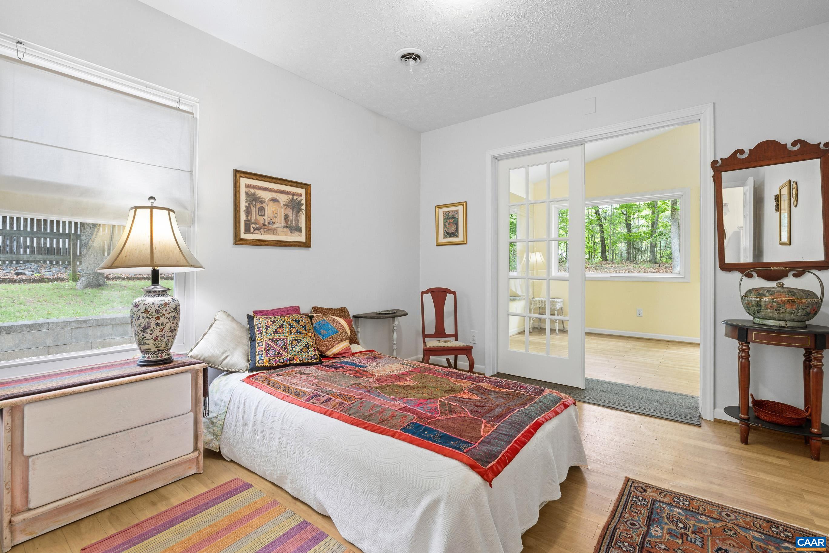 9 Glen Burnie Road Palmyra, VA 22963 - Photo 44 of 45