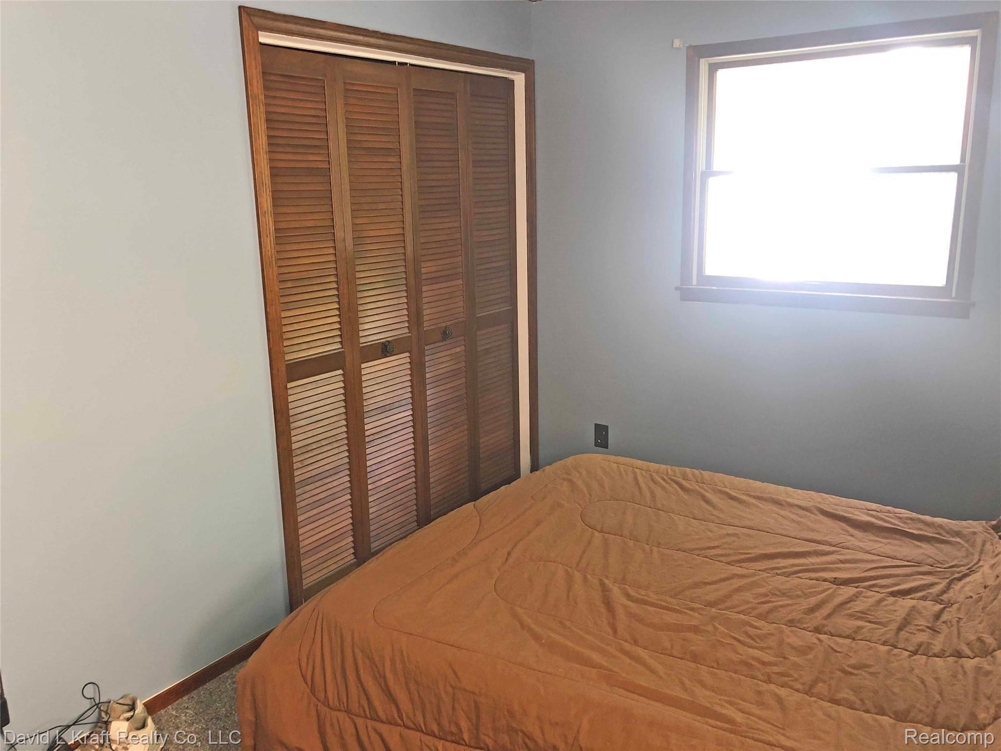 7962 Crescent Beach Road Pigeon, MI 48755 - Photo 15 of 25 7962CrescentBeach22.jpg