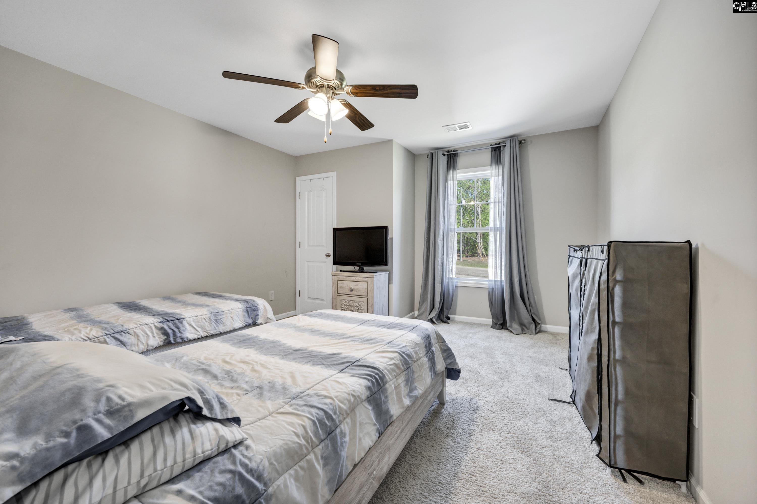 1565 Brazell Road Elgin, SC 29045 - Photo 40 of 69
