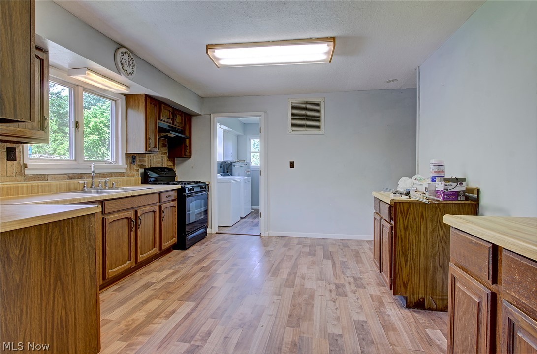 2906 Mason Road East Milan, OH 44846 - Photo 7 of 38