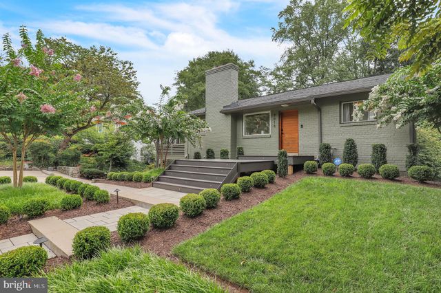 $1,423,000 | 7016 River Road, Bethesda, MD 20817