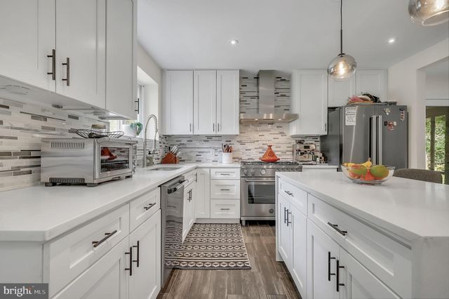 $1,423,000 | 7016 River Road, Bethesda, MD 20817