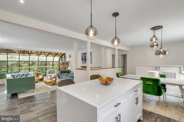 $1,423,000 | 7016 River Road, Bethesda, MD 20817