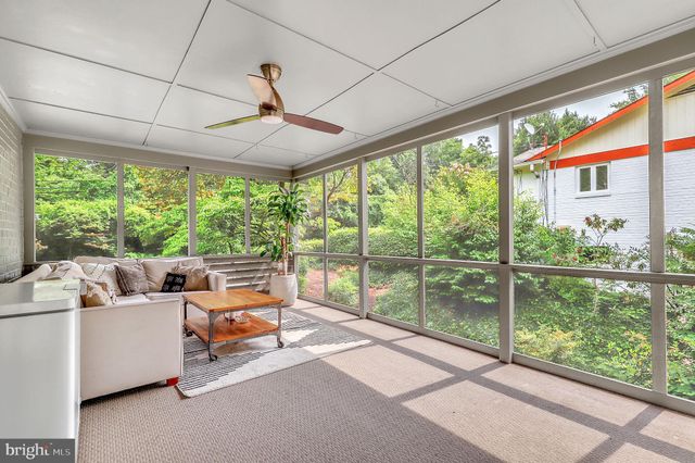 $1,423,000 | 7016 River Road, Bethesda, MD 20817