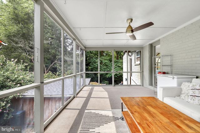 $1,423,000 | 7016 River Road, Bethesda, MD 20817