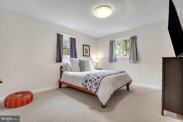 $1,423,000 | 7016 River Road, Bethesda, MD 20817