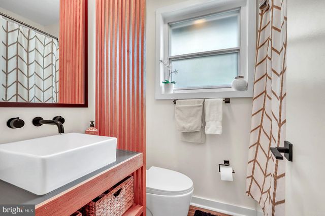 $1,423,000 | 7016 River Road, Bethesda, MD 20817