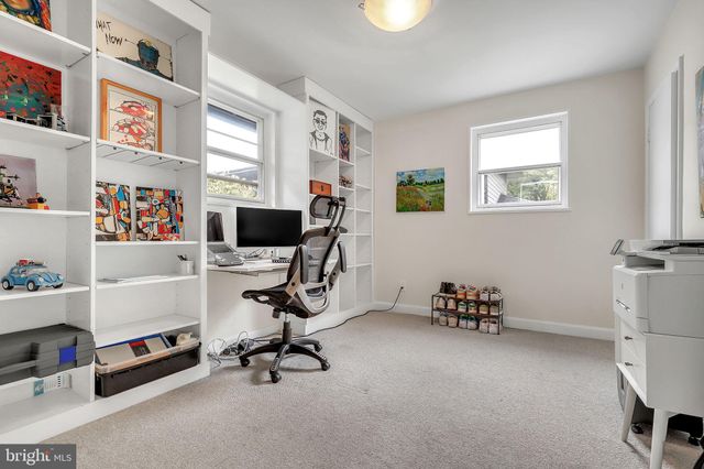 $1,423,000 | 7016 River Road, Bethesda, MD 20817