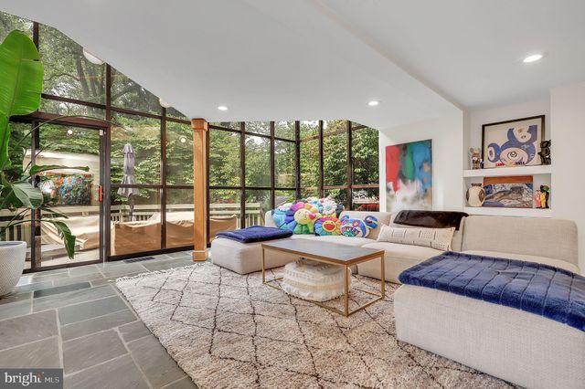 $1,423,000 | 7016 River Road, Bethesda, MD 20817