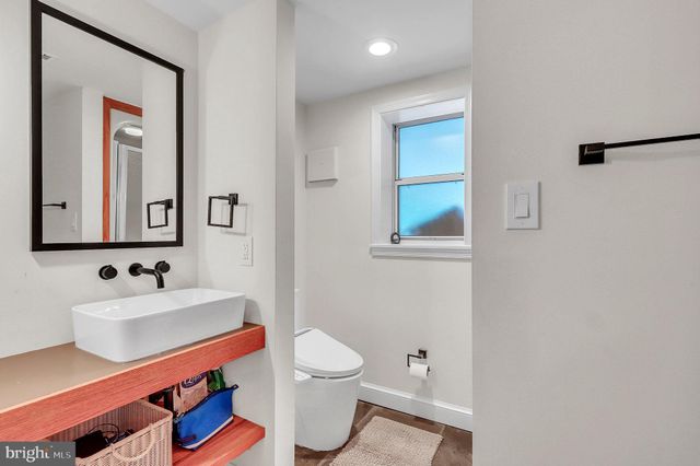 $1,423,000 | 7016 River Road, Bethesda, MD 20817