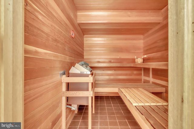 $1,423,000 | 7016 River Road, Bethesda, MD 20817