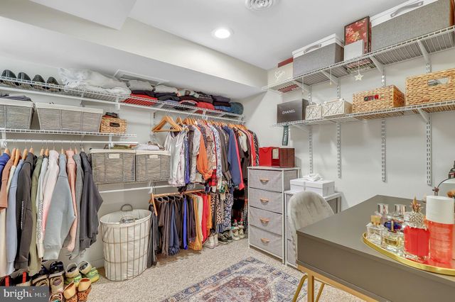 $1,423,000 | 7016 River Road, Bethesda, MD 20817