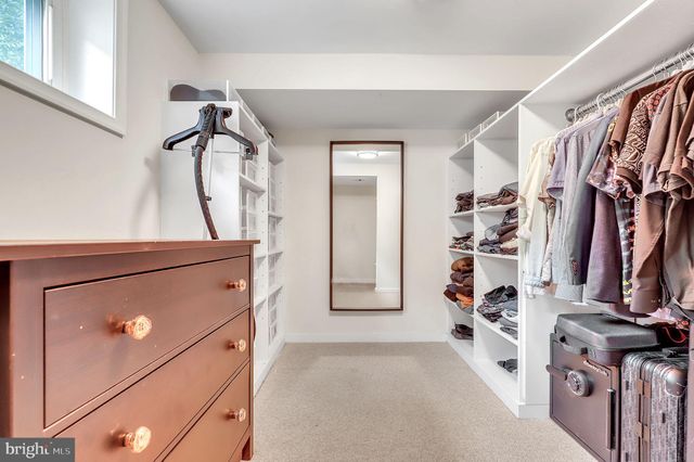 $1,423,000 | 7016 River Road, Bethesda, MD 20817