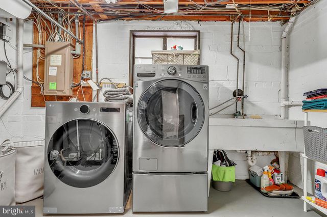 $1,423,000 | 7016 River Road, Bethesda, MD 20817