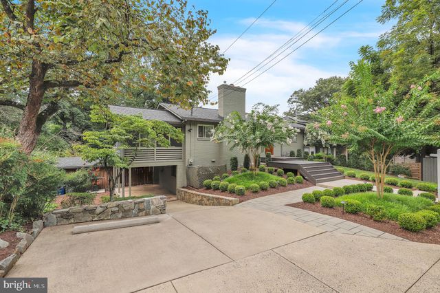 $1,423,000 | 7016 River Road, Bethesda, MD 20817