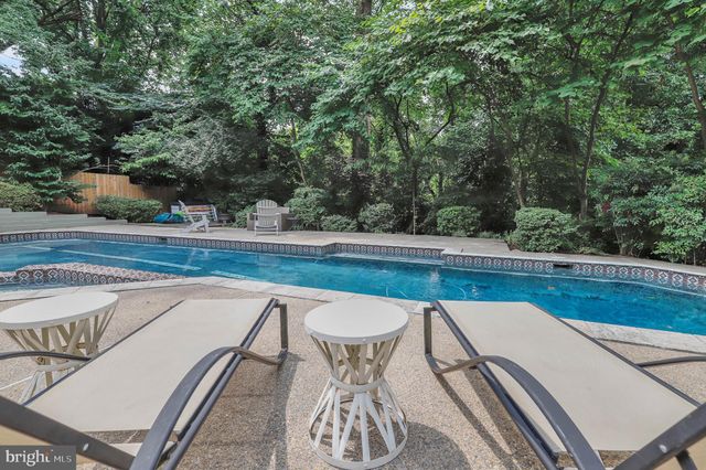 $1,423,000 | 7016 River Road, Bethesda, MD 20817