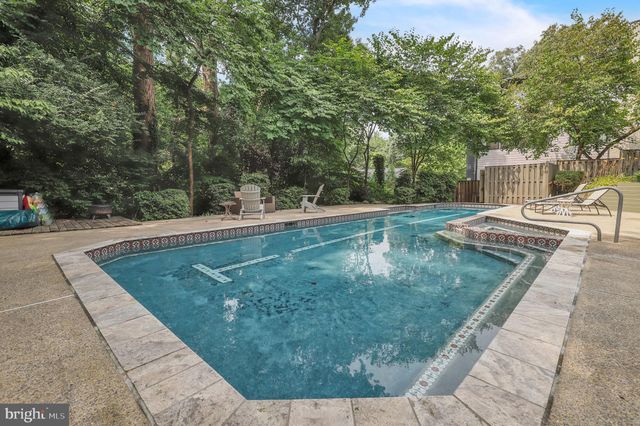 $1,423,000 | 7016 River Road, Bethesda, MD 20817