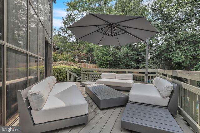$1,423,000 | 7016 River Road, Bethesda, MD 20817