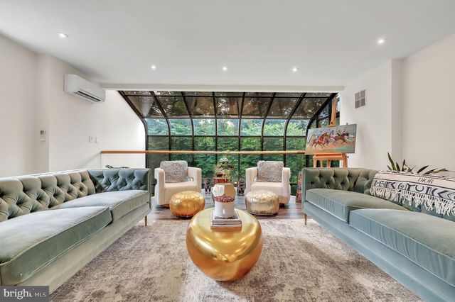 $1,423,000 | 7016 River Road, Bethesda, MD 20817