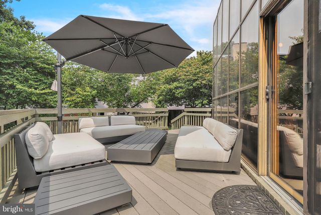 $1,423,000 | 7016 River Road, Bethesda, MD 20817