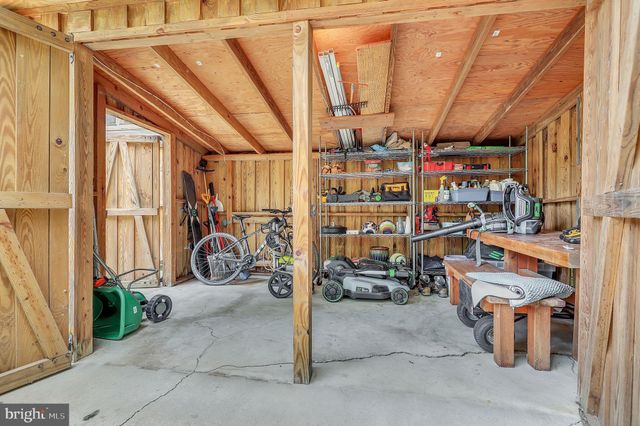 $1,423,000 | 7016 River Road, Bethesda, MD 20817