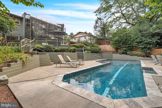 $1,423,000 | 7016 River Road, Bethesda, MD 20817