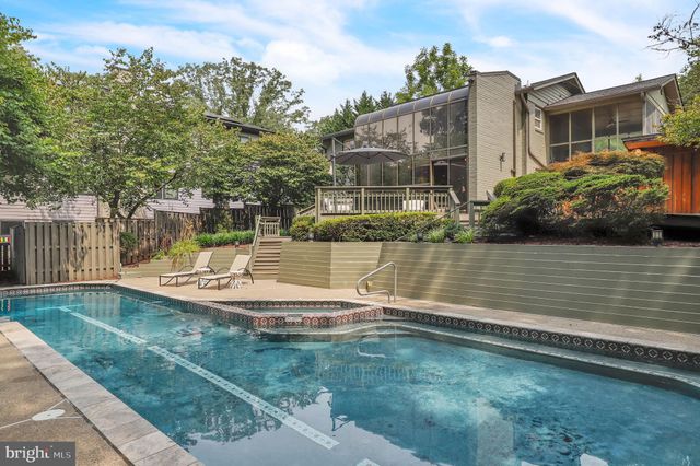 $1,423,000 | 7016 River Road, Bethesda, MD 20817