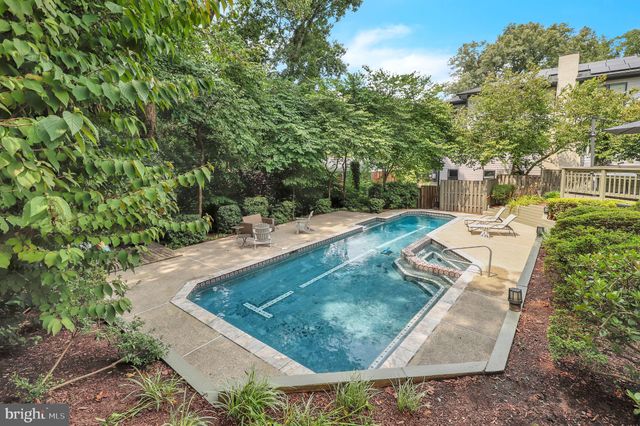 $1,423,000 | 7016 River Road, Bethesda, MD 20817
